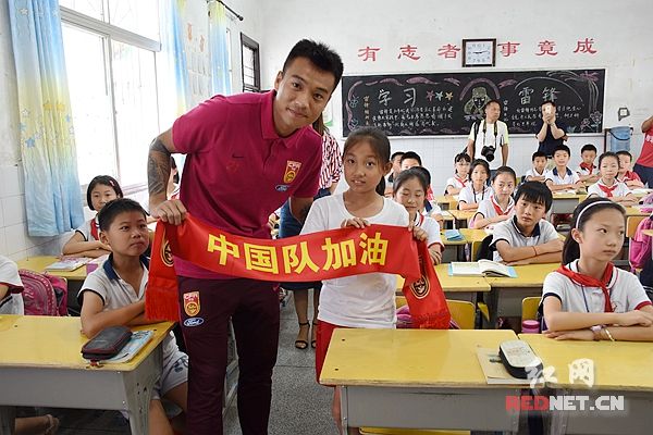 u20国足时隔9年亚洲8强,国足u23最新比赛结果