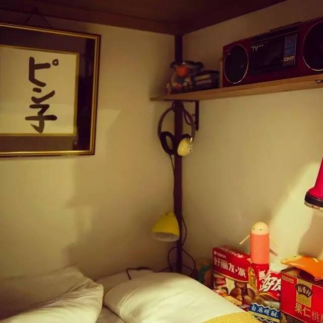 被银魂恶搞的动漫,银魂恶搞其他动漫不会被告吗