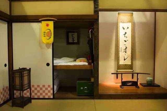 被银魂恶搞的动漫,银魂恶搞其他动漫不会被告吗