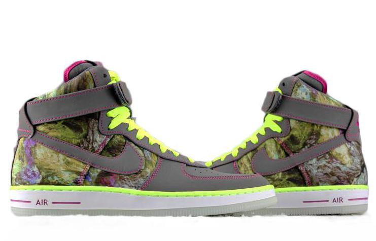 nikeaf1空军一号还能定制吗,nikeaf-1