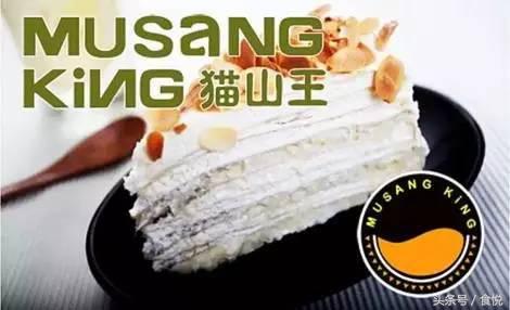 盘点5种闻着臭吃着香的美食,又香又臭的美食你们能想到什么呢