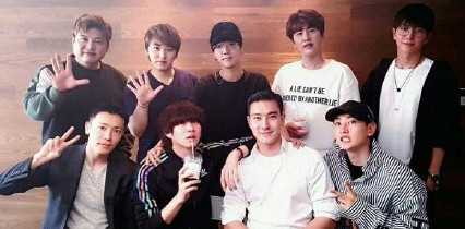 被粉丝要求退队,被粉丝要求退网