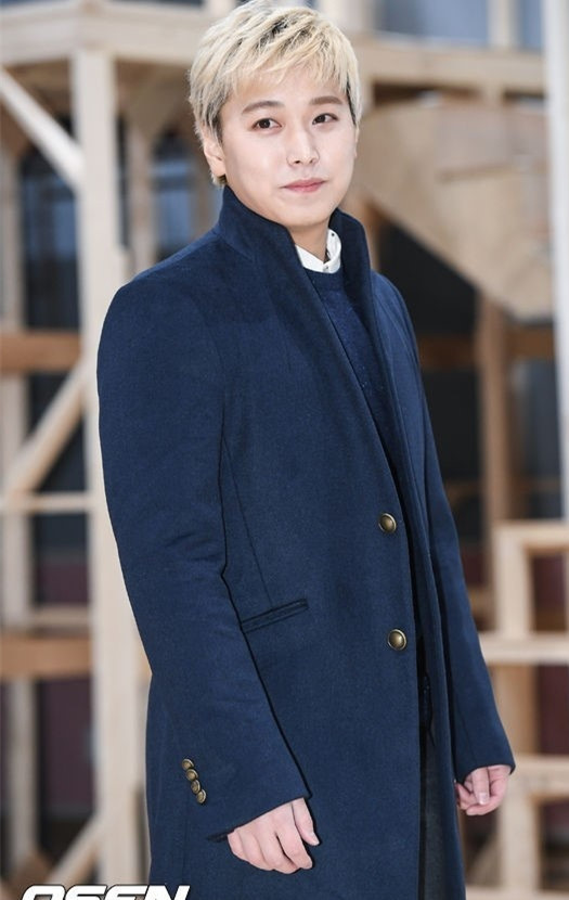 被粉丝要求退队,被粉丝要求退网