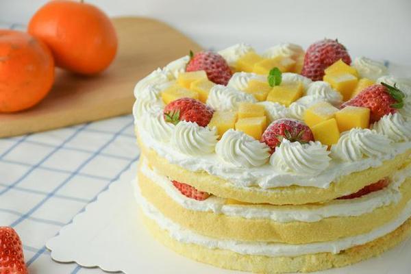 深圳最好吃品牌美食,深圳川菜美食推荐