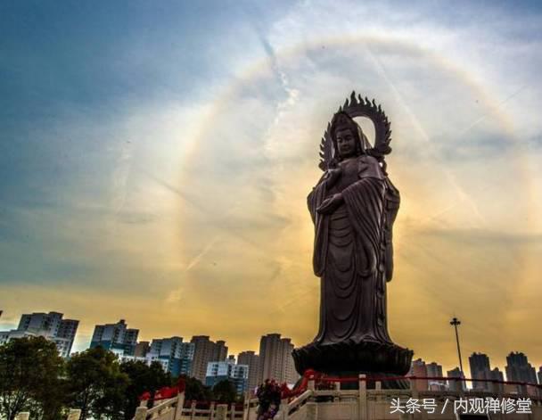 菩萨保佑有贵人相助,菩萨保佑有缘人一生平安