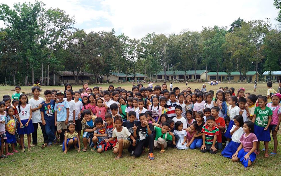 二次元日本足球,日本足球漫画90年代