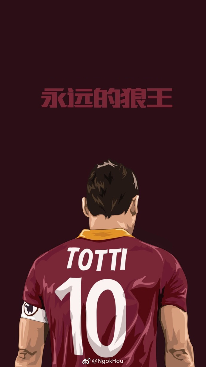 梅西c罗漫画壁纸高清,梅西c罗内马尔同框壁纸