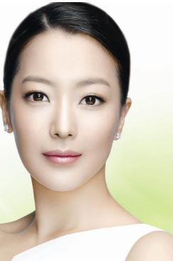 韩国美妆攻略,美妆必买清单韩国