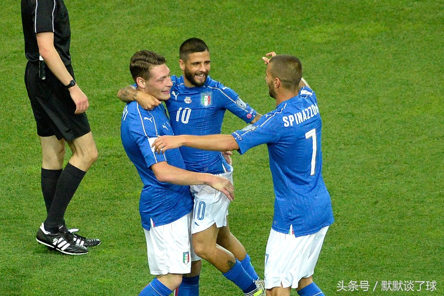 足坛最新新闻,足球中超新消息