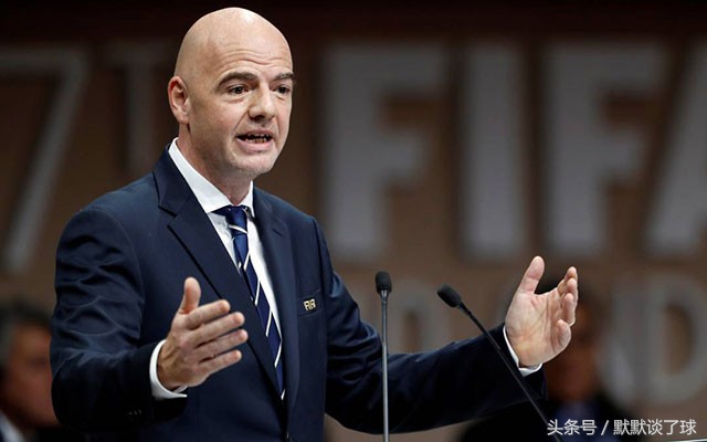 足坛最新新闻,足球中超新消息