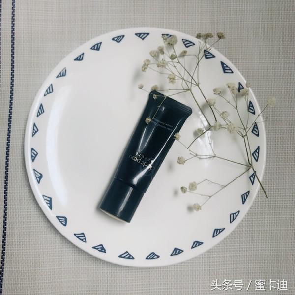 夏天即将要火的好物,夏季热卖的好物