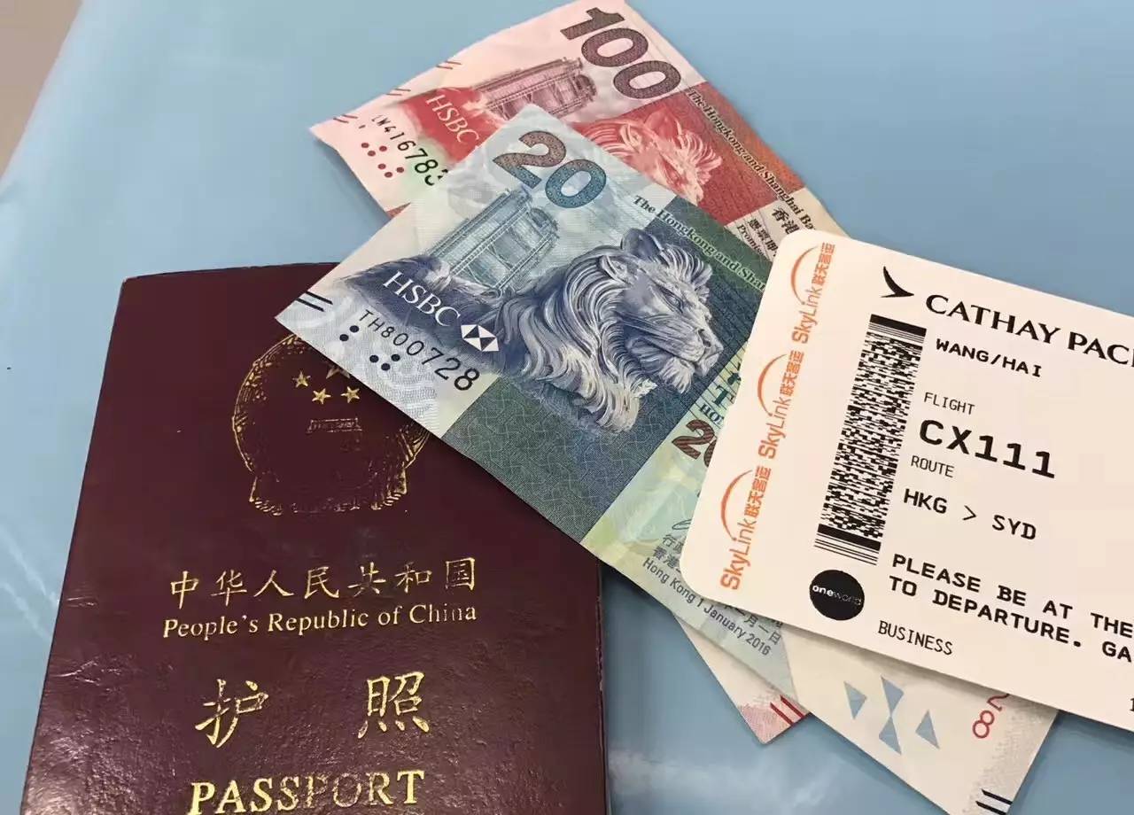 北石：这个由一群流放者建立的国家如今居然这么发达和美丽