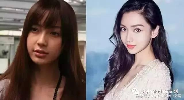 刘涛是不是美白了,刘涛用什么美白产品