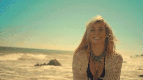 刘涛是不是美白了,刘涛用什么美白产品