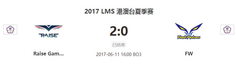 鑻遍泟鑱旂洘fw澶哄啝鍦颁綅,lol宸呭嘲璧沠w