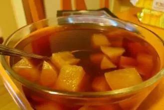 秋季腹泻和夏季腹泻的区别,夏季宝宝腹泻解决办法