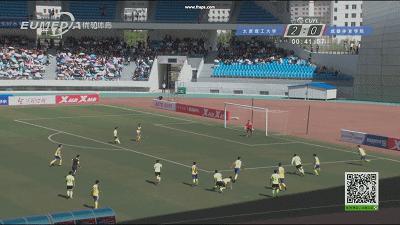 重庆超级联赛大足站比赛视频,大足联赛太原理工