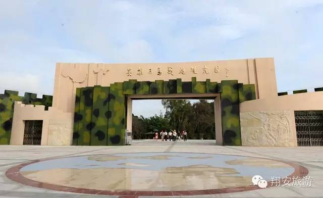 自驾旅行不辜负每一刻好时光 (趁着周末闲暇时间自驾出游)