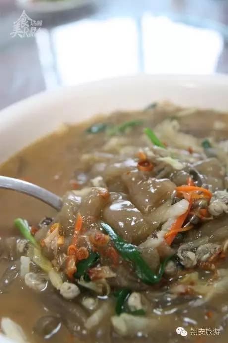 自驾旅行不辜负每一刻好时光 (趁着周末闲暇时间自驾出游)