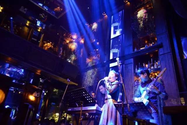 你有故事我有酒吧完整版,你有故事我有酒酒吧图片