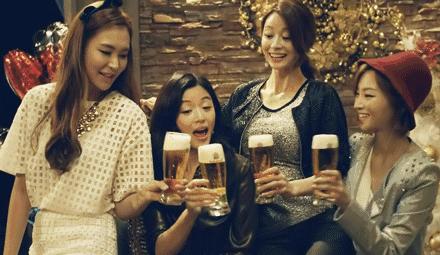 你有故事我有酒吧完整版,你有故事我有酒酒吧图片