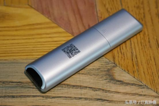 酷狗潘多拉智能音箱拆解,酷狗潘多拉蓝牙音响好用吗