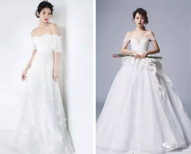 不出国欧美代购货源,不海淘