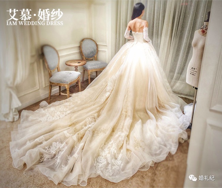 不出国欧美代购货源,不海淘