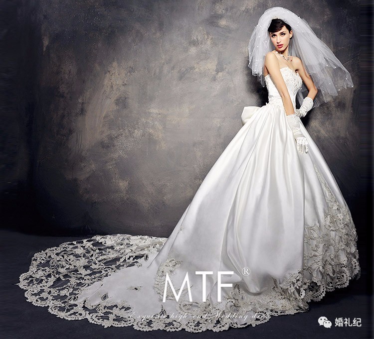 不出国欧美代购货源,不海淘