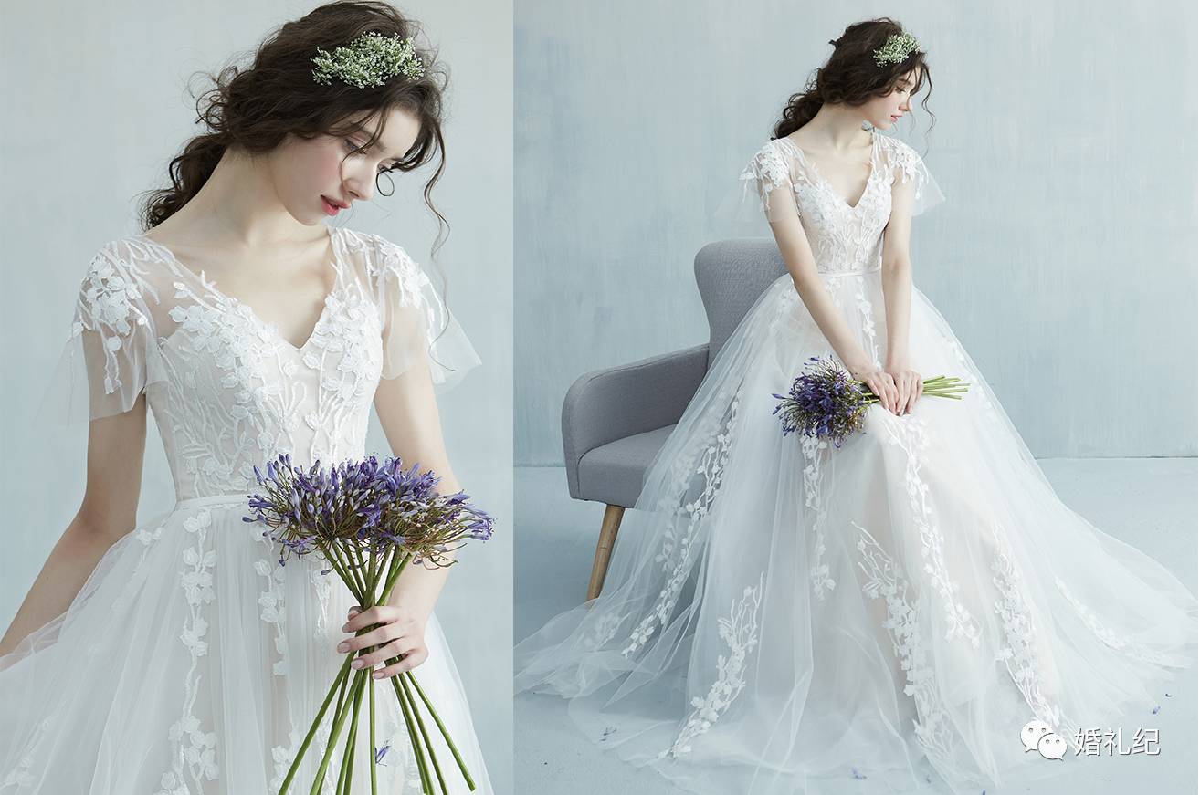 不出国欧美代购货源,不海淘