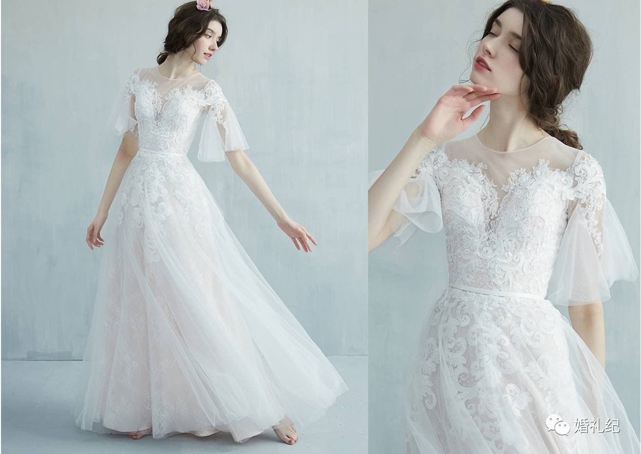 不出国欧美代购货源,不海淘