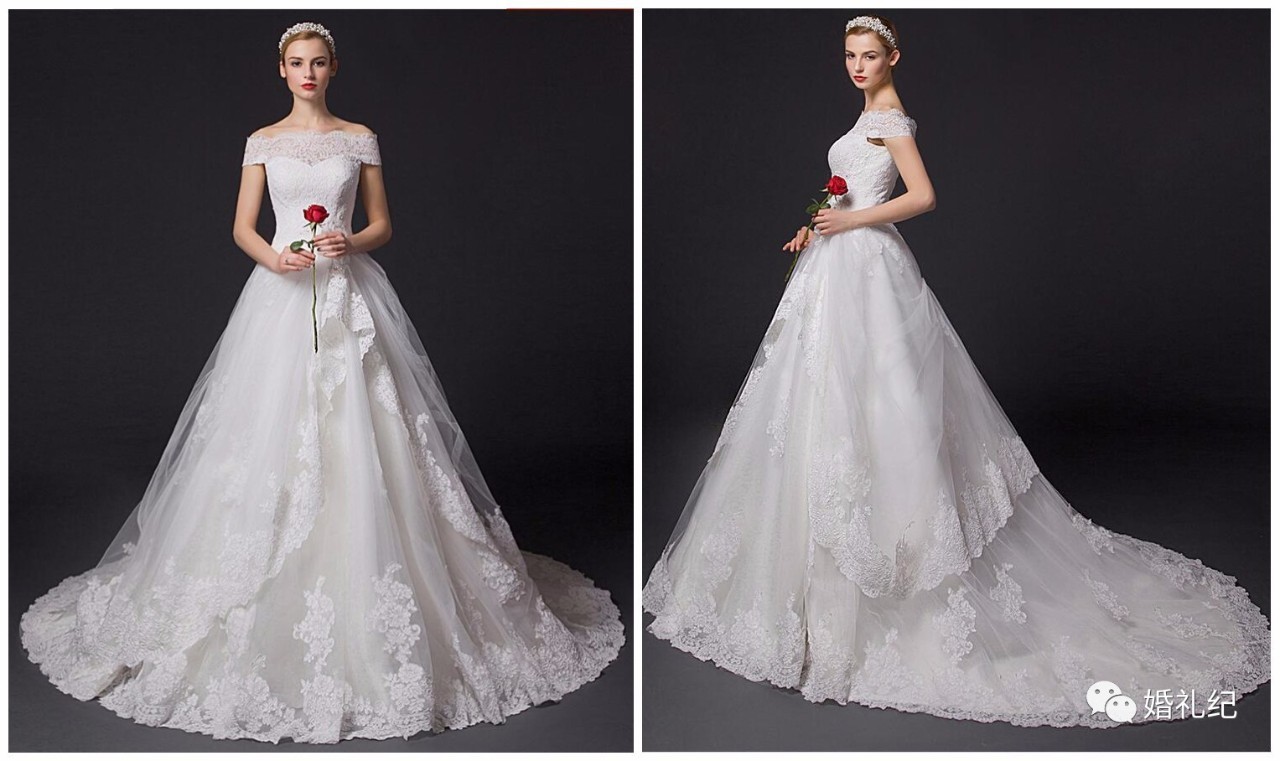 不出国欧美代购货源,不海淘