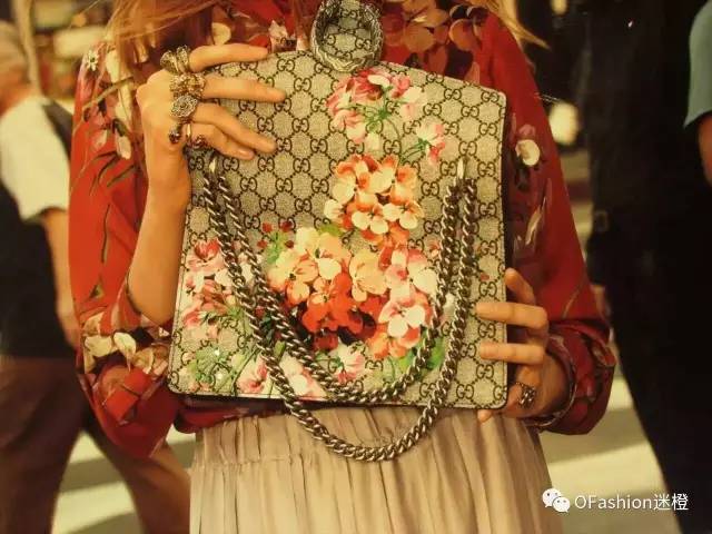 2019年最流行gucci,gucci必买十大经典款