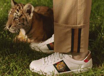 2019年最流行gucci,gucci必买十大经典款