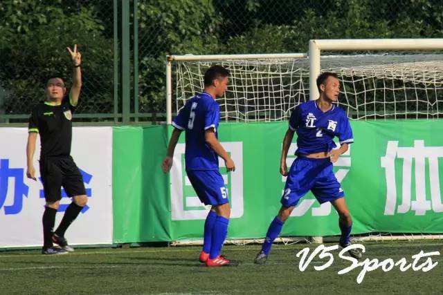 草根选手也能踏上全运会赛场,草根足球队夺联赛冠军