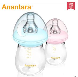 奶瓶还敢买日本贝亲的吗,奶瓶贝亲的好还是hegen的好