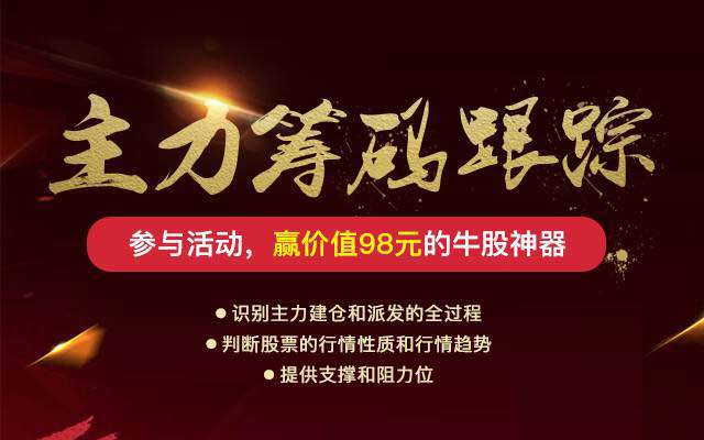 平安证券短线操作技巧,股票指标如何快速识别主力资金
