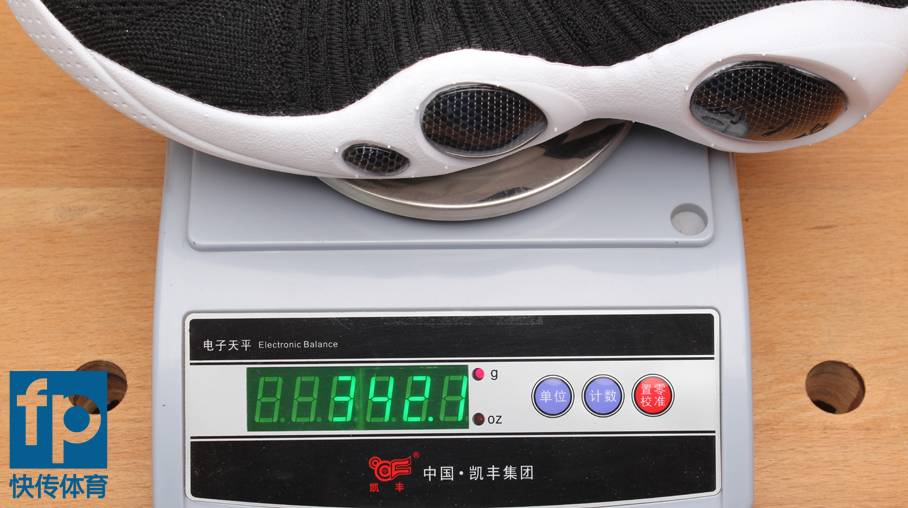 nikebonafide大眼睛,nikezoomflightbonafide海军蓝