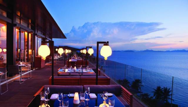 性价比出国游推荐,5000元出境游推荐