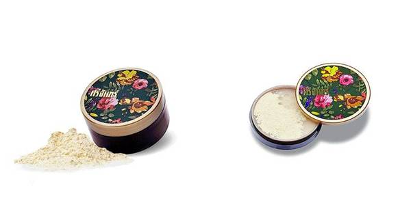 范爷妆容教程视频,范爷素颜妆容