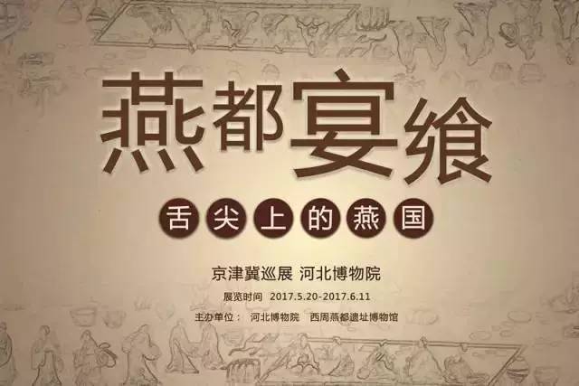 盘点今年那些错失高考的学生,盘点那些错过的遗憾