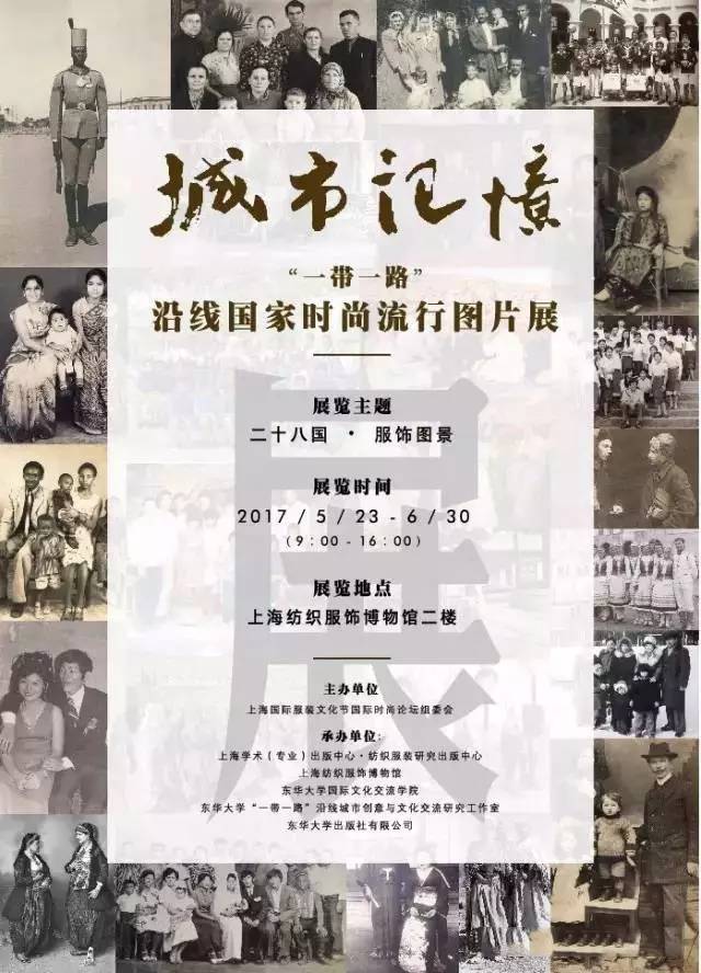 盘点今年那些错失高考的学生,盘点那些错过的遗憾