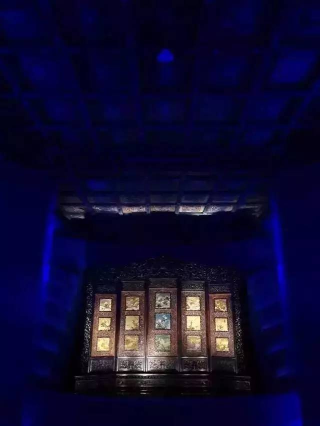 盘点今年那些错失高考的学生,盘点那些错过的遗憾