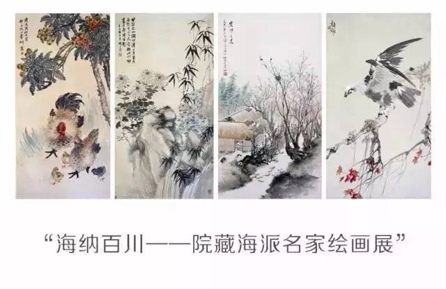 盘点今年那些错失高考的学生,盘点那些错过的遗憾