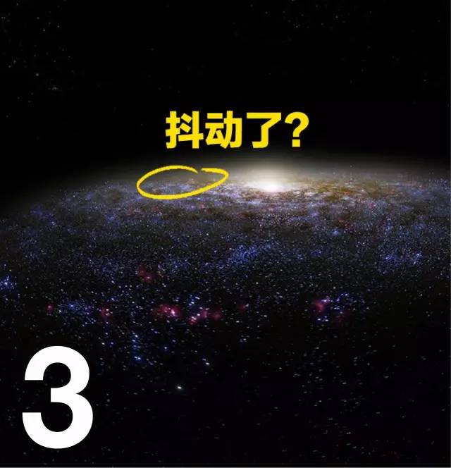 见鬼，才休息了一天，海洋垃圾也变高端时尚了GQDaily