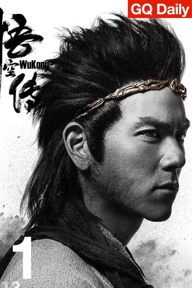 见鬼，才休息了一天，海洋垃圾也变高端时尚了GQDaily