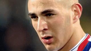 莫拉塔放弃单刀,莫拉塔面对老东家