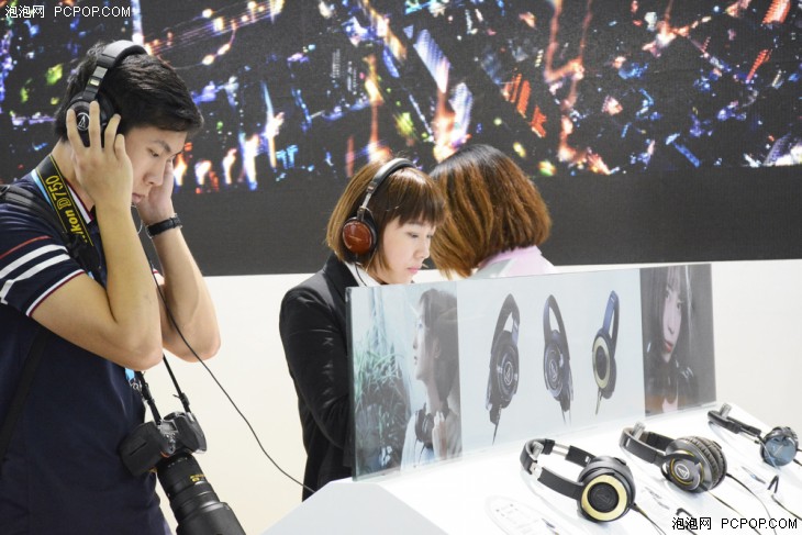 2023年ces耳机前瞻,2017上海ces展会门票