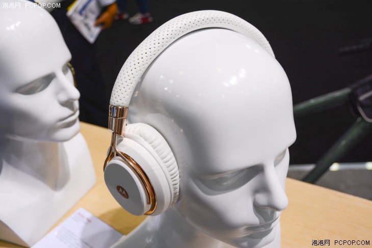 2023年ces耳机前瞻,2017上海ces展会门票