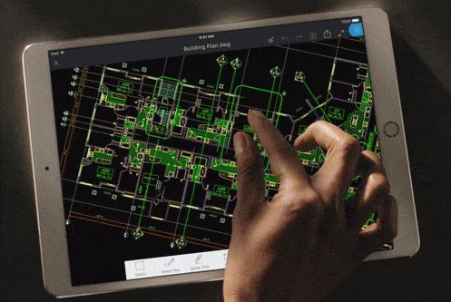 最新ipad如何选,新ipad怎么选